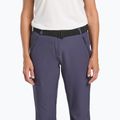 Jack Wolfskin Cintura per pantaloni Nero chiaro 2