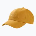 Jack Wolfskin Cappello da baseball curry 5