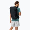 Jack Wolfskin 3D Prelight Rise 35 l zaino da trekking phantom 5