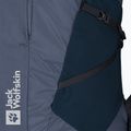 Jack Wolfskin Prelight Vent 25 S-L Zaino da trekking per il cielo serale 3