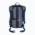 Jack Wolfskin Prelight Shape 15 l zaino da escursione per il cielo serale 2