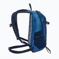 Jack Wolfskin Prelight Shape 15 l zaino da escursione per il cielo serale 3