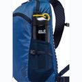 Jack Wolfskin Prelight Shape 15 l zaino da escursione per il cielo serale 5