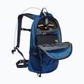 Jack Wolfskin Prelight Shape 15 l zaino da escursione per il cielo serale 7