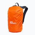 Jack Wolfskin Prelight Shape 15 l zaino da escursione per il cielo serale 8