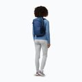 Jack Wolfskin Prelight Shape 15 l zaino da escursione per il cielo serale 9