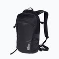 Zaino da trekking Jack Wolfskin Prelight Shape 15 l phantom