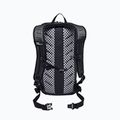 Zaino da trekking Jack Wolfskin Prelight Shape 15 l phantom 2