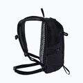 Zaino da trekking Jack Wolfskin Prelight Shape 15 l phantom 3