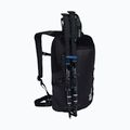Zaino da trekking Jack Wolfskin Prelight Shape 15 l phantom 4