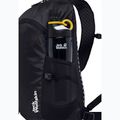Zaino da trekking Jack Wolfskin Prelight Shape 15 l phantom 5