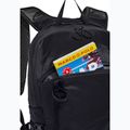 Zaino da trekking Jack Wolfskin Prelight Shape 15 l phantom 6