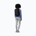 Zaino da trekking Jack Wolfskin Prelight Shape 15 l phantom 8