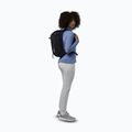 Zaino da trekking Jack Wolfskin Prelight Shape 15 l phantom 9