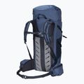 Jack Wolfskin Cyrox Shape 35 l S-L zaino da trekking per il cielo serale 2