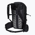 Jack Wolfskin Cyrox Shape 25 l S-L zaino da trekking per il cielo serale 2