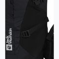 Jack Wolfskin Cyrox Shape 25 l S-L zaino da trekking per il cielo serale 3