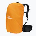 Jack Wolfskin Cyrox Shape 25 l S-L zaino da trekking per il cielo serale 5