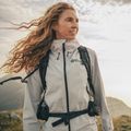 Jack Wolfskin Cyrox Shape 25 l S-L zaino da trekking per il cielo serale 6