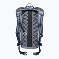 Zaino da trekking Jack Wolfskin Cyrox Shape 15 l evening sky 2