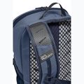 Zaino da trekking Jack Wolfskin Cyrox Shape 15 l evening sky 4
