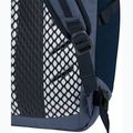 Zaino da trekking Jack Wolfskin Cyrox Shape 15 l evening sky 5