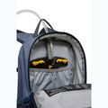 Zaino da trekking Jack Wolfskin Cyrox Shape 15 l evening sky 6