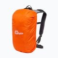 Zaino da trekking Jack Wolfskin Cyrox Shape 15 l evening sky 7