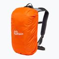 Zaino da trekking Jack Wolfskin Cyrox Shape 15 l evening sky 8