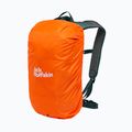 Jack Wolfskin Cyrox Shape 15 l zaino da trekking verde giada 10