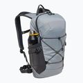 Zaino da trekking Jack Wolfskin Cyrox Shape 15 l rainstorm 4