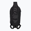Zaino da trekking Jack Wolfskin Cyrox Sling 7 l phantom 2