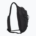 Zaino da trekking Jack Wolfskin Cyrox Sling 7 l phantom 3