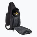 Zaino da trekking Jack Wolfskin Cyrox Sling 7 l phantom 4