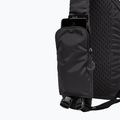 Zaino da trekking Jack Wolfskin Cyrox Sling 7 l phantom 6