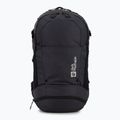 Jack Wolfskin Moab Jam Shape 25 l zaino da bici phantom