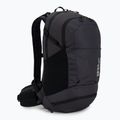Jack Wolfskin Moab Jam Shape 25 l zaino da bici phantom 2