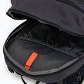 Jack Wolfskin Moab Jam Shape 25 l zaino da bici phantom 4