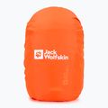 Jack Wolfskin Moab Jam Shape 25 l zaino da bici phantom 5