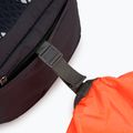 Jack Wolfskin Moab Jam Shape 25 l zaino da bici phantom 6