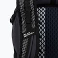 Jack Wolfskin Moab Jam Shape 25 l zaino da bici phantom 7