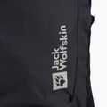 Jack Wolfskin Moab Jam Shape 25 l zaino da bici phantom 8