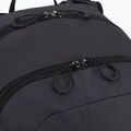 Jack Wolfskin Moab Jam Shape 25 l zaino da bici phantom 9
