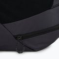 Jack Wolfskin Moab Jam Shape 25 l zaino da bici phantom 10