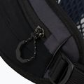 Jack Wolfskin Moab Jam Shape 25 l zaino da bici phantom 11