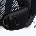 Jack Wolfskin Moab Jam Shape 25 l zaino da bici phantom 12