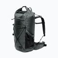 Jack Wolfskin Wandermood Rolltop 30 l zaino da trekking verde ardesia