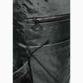 Jack Wolfskin Wandermood Rolltop 30 l zaino da trekking verde ardesia 7