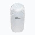Jack Wolfskin Wandermood Rolltop 30 l zaino da trekking verde ardesia 11