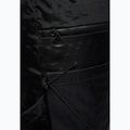 Jack Wolfskin Wandermood Rolltop 30 l zaino da trekking nero granito 5